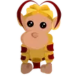 Monkey King