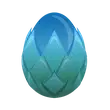 Mythic Egg