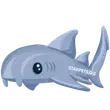 Nurse Shark