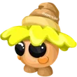 Oakee Wizard