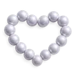 Pearl Necklace uncommon null