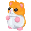 Hamster