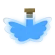 Fly Potion