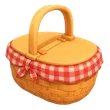 Picnic Basket uncommon null