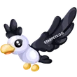 Pilot Gull