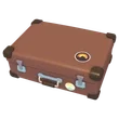 Poltergeist Box