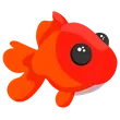 Goldfish