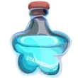 Preferred Potion