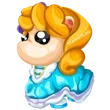 Princess Mare