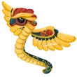 Quetzalcoatl