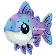Rainbow Trout