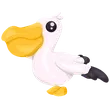 Pelican