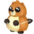 Ranger Beaver