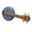 Recycled Banjo ultra_rare