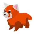 Red Panda