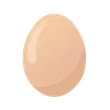 Pet Egg