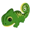 Chameleon