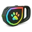 RGB Leash uncommon