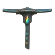 RGB Propeller rare
