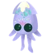 Squid