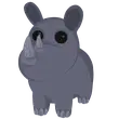 Rhino