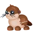 River Otter