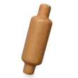 Rolling Pin rare