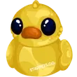Rubber Ducky