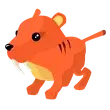 Sabertooth