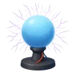 Science Hat legendary