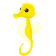 Seahorse