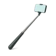 Selfie Stick common