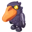 Shoebill