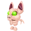Skelebat