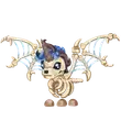 Skelicorn