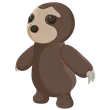 Sloth