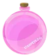Small Sip Potion