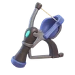 Snowball Launcher common
