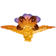 Solaris