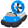 Hovercraft