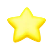 Star Throwing Disc common