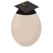 Starter Egg common