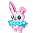 Stitches