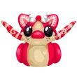 Strawberry Shortcake Ducky