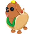 Hot Doggo