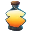 Super Age-Up Potion