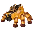 Tarantula