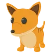 Tasmanian Tiger