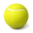 Tennis Ball common