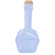 Translucent Tea Potion